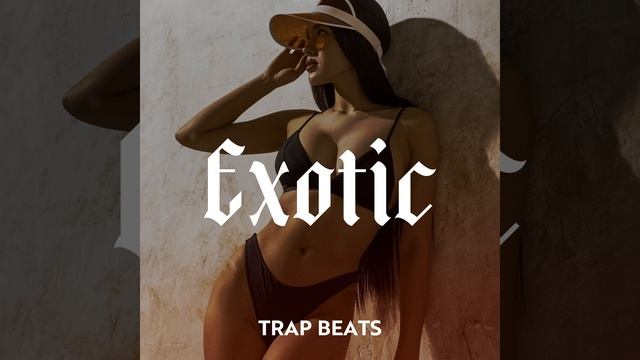 Neon Trap смотреть онлайн