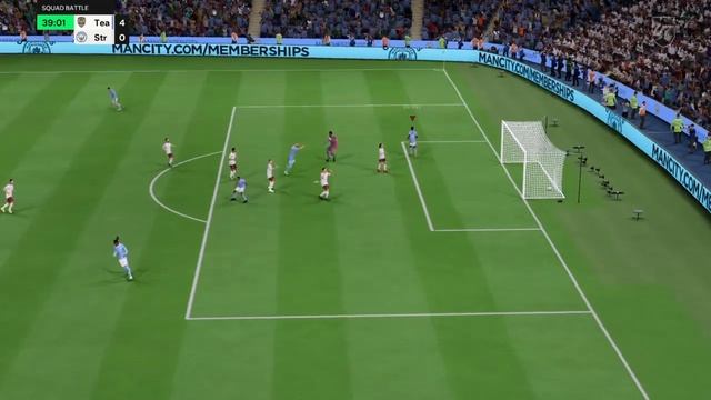 EA SPORTS FC 24_20240807133630 смотреть онлайн