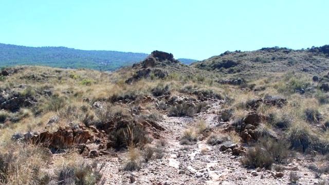 The Good, the Bad and the Ugly ( FILMING LOCATION VIDEO ) Leone Eastwood Ennio Morricone theme song смотреть онлайн
