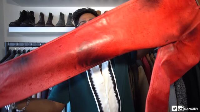 Craziest (And Most Expensive) Unboxing To Date смотреть онлайн