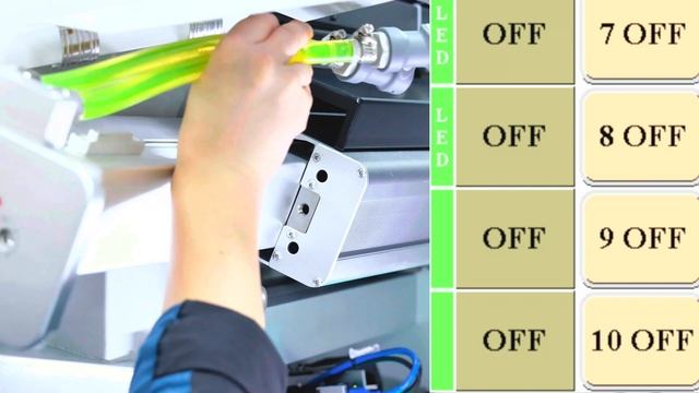 Are LED UV lamps and Mercury UV lamps interchangeable? смотреть онлайн