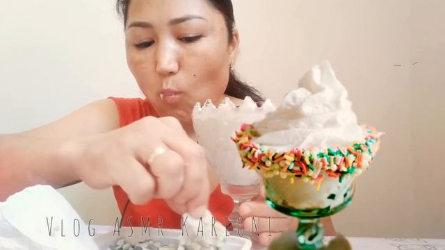 Our Epic May Day Mountain Adventure: What's Behind the CRUNCH? смотреть онлайн