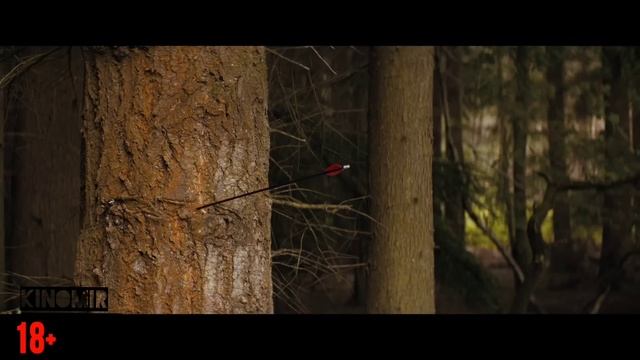 Мастер - Русский трейлер (Дубляж,2025)