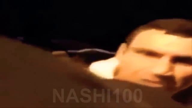 ТУПЫЕ, ляпы Кличко(настоящий вождь)😂 смотреть онлайн