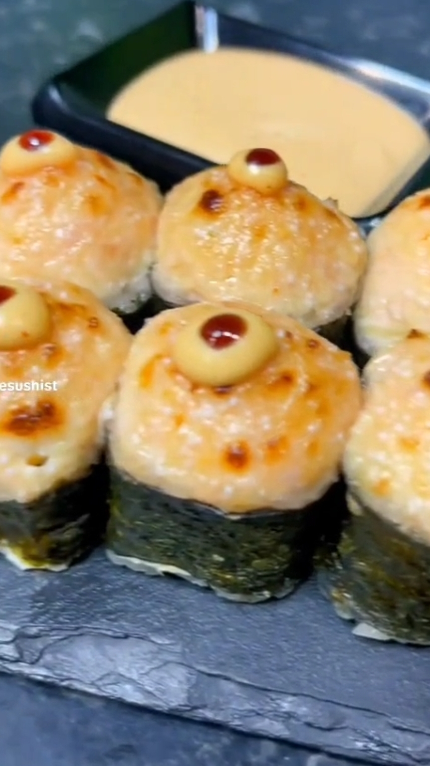 Кухня Вкуса.