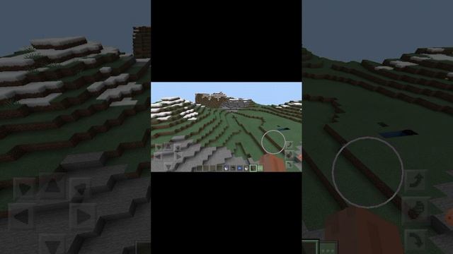 лайфаки в майнкрафте