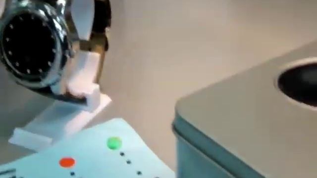 Secret Spy cameras in Akihabara смотреть онлайн