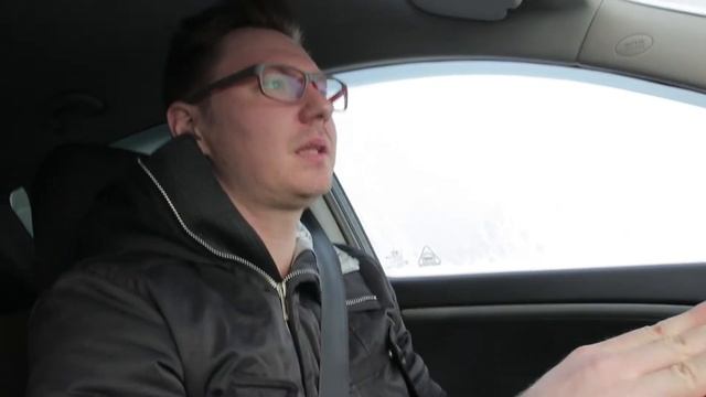 Интервью. Петр Ларькин. 16.12.2017 смотреть онлайн