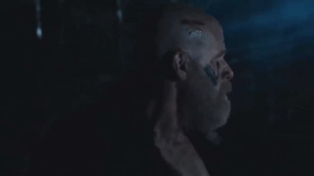 Outlander (2008) পুরো সিনেমা বাংলায় || Movie In Bengali