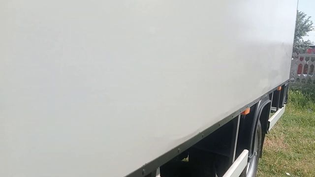 машина базар Шымкент ГАзель 12.05.2024жыл смотреть онлайн