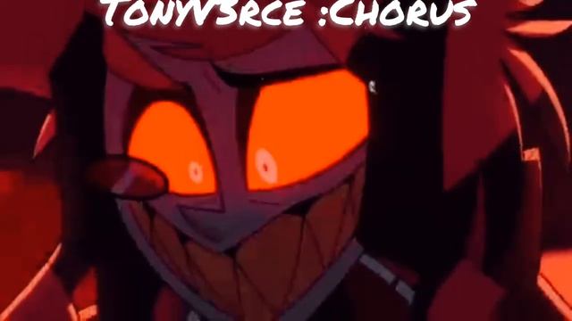 "Hazbin Hotel" | Kryptic TN ft @TonyV3rce (prod.lexnour) смотреть онлайн