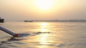 Сергей Башкиров - Я куплю тебе дом (cover)