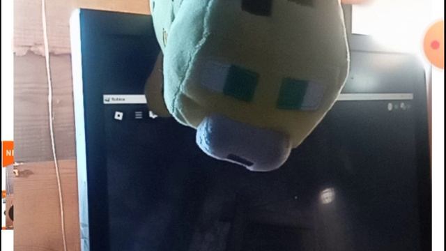 Doors2 я в шоке серия 1