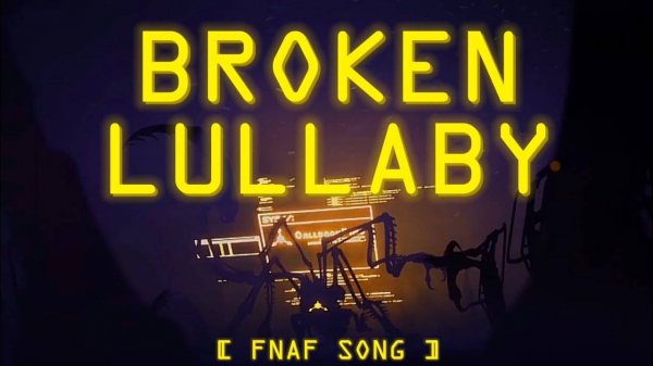 Клип по дронам убийцам