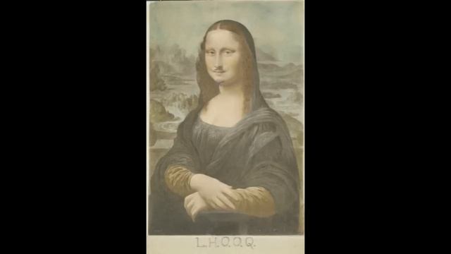 Trouble With Classicists - Lou Reed & John Cale смотреть онлайн