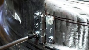 Что можно сделать из Автомобильных Дисков