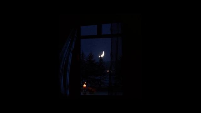 staring out the window thinking about life (a playlist) смотреть онлайн