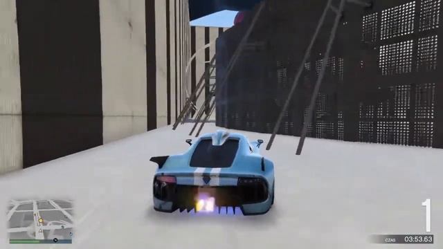 Gta 5 online Ps4 DyDyTrollBox 3.0 #Trollbox #Mariusz2627 #Muflon #X-Ziutek-X #Tryhard_Jongus смотреть онлайн