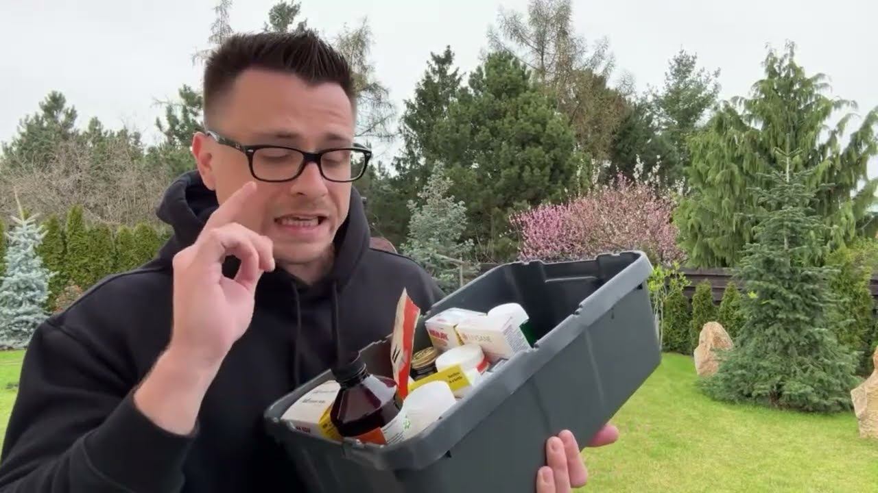 Витамины и добавки для спорта, похудения и фитнеса! смотреть онлайн