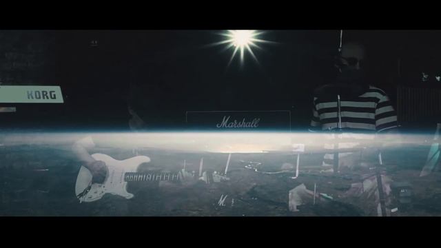 Breath in the Air - Time (Pink Floyd tribute) ( Кавер-группа "Экспромт" ) смотреть онлайн