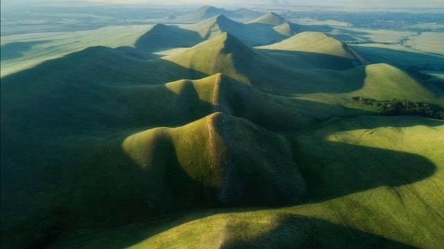 4.Летняя красивая природа по фото#природа