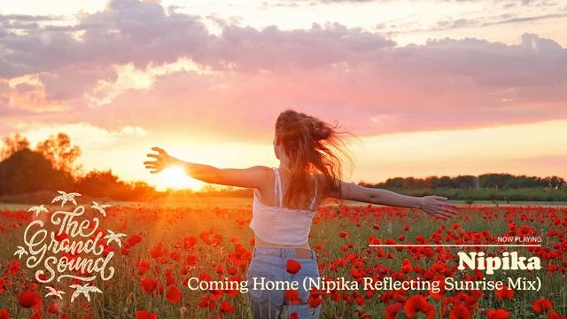 ♫ Best Progressive House Mix 2025 Vol. #1 ♫ смотреть онлайн