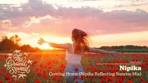 ♫ Best Progressive House Mix 2025 Vol. #1 ♫