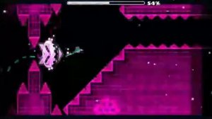 Titan Channel прошёл 8o [Нарезка из видео]