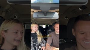 Аня Ищук создала песню