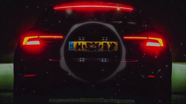 Христина Соловій - Fortepiano (Agilar & Danny May Remix)| Ukrainian music 2024 | смотреть онлайн