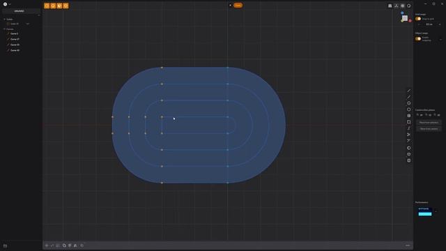 Plasticity _ Modeling Exercise 25 смотреть онлайн