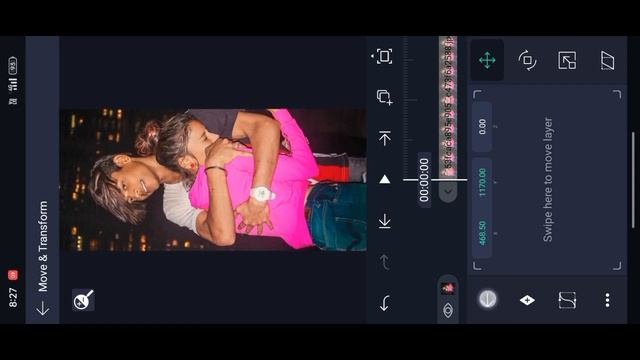 Tara Vina Koi Game Na Alight Motion Editing Vk Bhuriya Status Alight Motion Editing Status Editing
