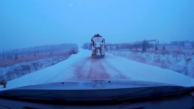 Зима 2018 смотреть онлайн