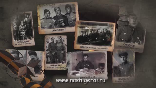 Фото смотреть онлайн