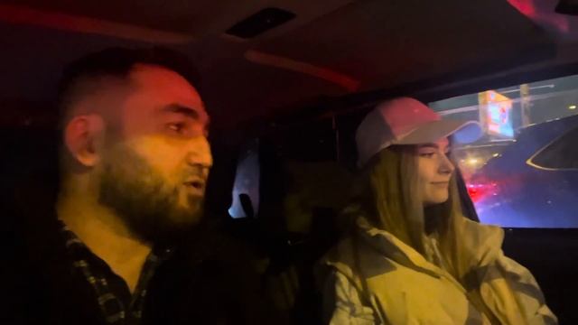 Меня встретили тепло в Питере тогда😁👍 смотреть онлайн