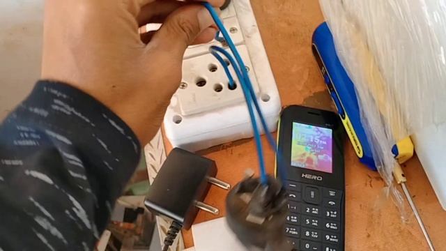 Mobile LCD Combo Pasting Tutorial | Mobile LCD TOUCH PASTING | MOBILE LCD OCA PASTING MOBILE LCD OC смотреть онлайн