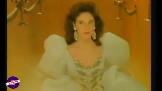 [1987] Elsa / Quelque chose dans mon cœur [1987 Reload Remix 2023] смотреть онлайн