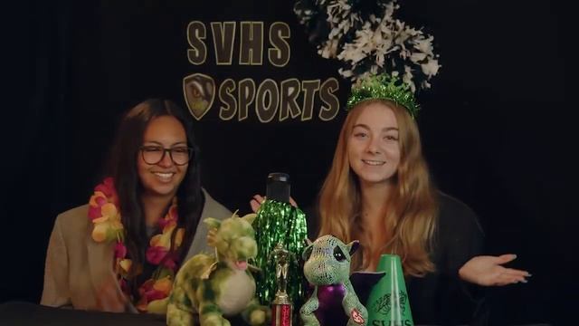 Sept 27, 2022 Broadcast from Sonoma Valley High School смотреть онлайн