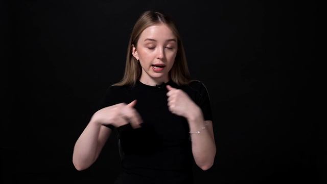 Актерская визитка / Маликова Алия смотреть онлайн