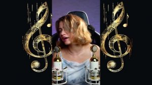 Саша Капустина - Можно я с тобой