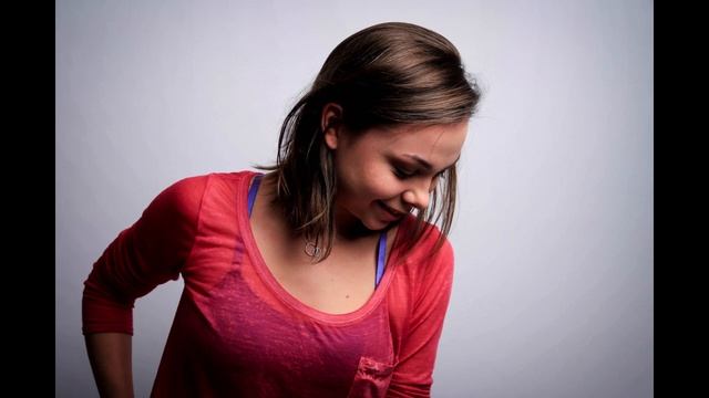 Verbaudrimlaine _ Serge LAMA et Gélisdéa TOMASSI смотреть онлайн