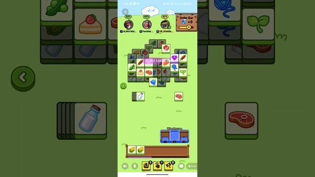 Get Ready For Crazy Fun! 🤩 Crazy Alpaca Gameplay On WePlay! #shorts #WePlay #CrazyAlpaca #Gaming