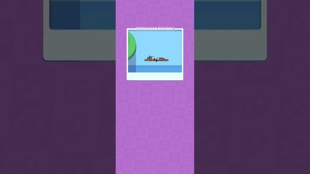 Попытка номер два. Хватит ли извилин смотреть онлайн