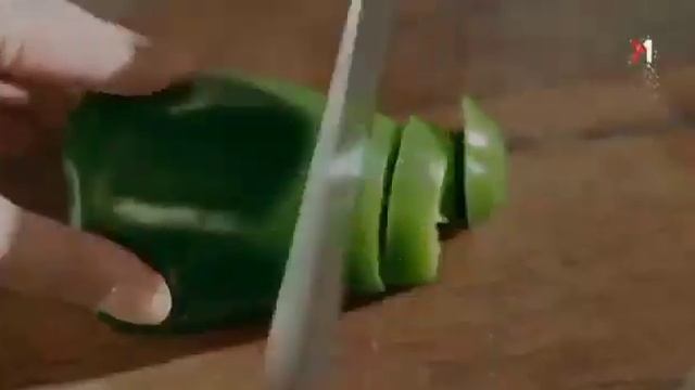 Реклама кетчупа руна (Январь 2021) смотреть онлайн