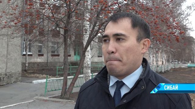 ППМИ-2021 продолжает реализацию проектов. смотреть онлайн