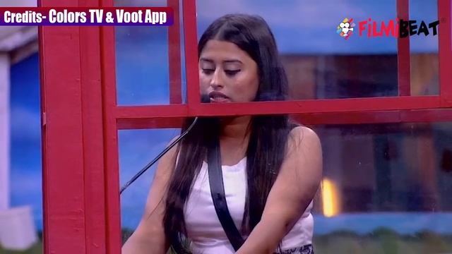 Bigg Boss 12: Dipika Kakar, Sreesanth, Romil Chaudhary, Deepak & Somi get nominated | FilmiBeat смотреть онлайн