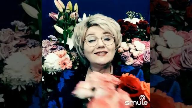 Аксенова Вера Цветочница смотреть онлайн
