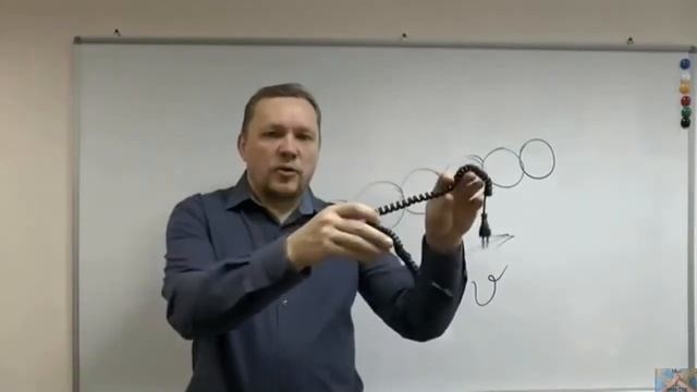 Вадим Ловчиков. Спираль смотреть онлайн