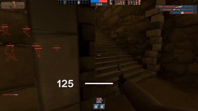 Degroot keep смотреть онлайн