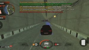 ТОП 5 ФОНК ДЛЯ ДРИФТА В BLACK RUSSIA